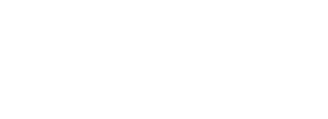 ORiN LOGO