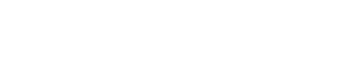 規格」の壁は、越えられる。