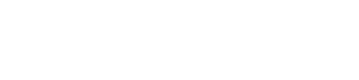 システムの「スマート化」を実現する。